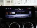 Mercedes-Benz A 200 AMG Night Special-Edition Rückfahrkamera