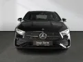 Mercedes-Benz A 200 AMG Night Special-Edition Rückfahrkamera