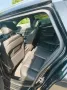 BMW F11 530d