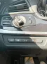 BMW F11 530d
