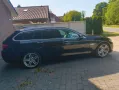 BMW F11 530d