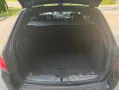 BMW F11 530d