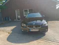 BMW F11 530d