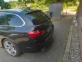 BMW F11 530d