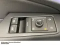 Volkswagen ID.7 Tourer Pro AHK Head-Up Sitzheiz Parkhilfe