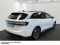 Volkswagen ID.7 Tourer Pro AHK Head-Up Sitzheiz Parkhilfe