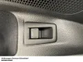 Volkswagen ID.7 Tourer Pro AHK Head-Up Sitzheiz Parkhilfe