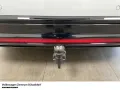 Volkswagen ID.7 Tourer Pro AHK Head-Up Sitzheiz Parkhilfe