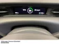 Volkswagen ID.7 Tourer Pro AHK Head-Up Sitzheiz Parkhilfe