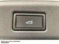 Volkswagen ID.7 Tourer Pro AHK Head-Up Sitzheiz Parkhilfe