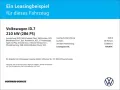 Volkswagen ID.7 Tourer Pro AHK Head-Up Sitzheiz Parkhilfe