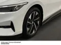 Volkswagen ID.7 Tourer Pro AHK Head-Up Sitzheiz Parkhilfe