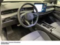 Volkswagen ID.7 Tourer Pro AHK Head-Up Sitzheiz Parkhilfe