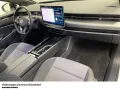 Volkswagen ID.7 Tourer Pro AHK Head-Up Sitzheiz Parkhilfe