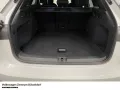 Volkswagen ID.7 Tourer Pro AHK Head-Up Sitzheiz Parkhilfe