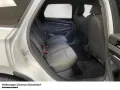 Volkswagen ID.7 Tourer Pro AHK Head-Up Sitzheiz Parkhilfe