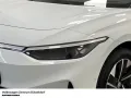 Volkswagen ID.7 Tourer Pro AHK Head-Up Sitzheiz Parkhilfe