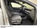 Volkswagen ID.7 Tourer Pro AHK Head-Up Sitzheiz Parkhilfe