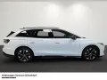 Volkswagen ID.7 Tourer Pro AHK Head-Up Sitzheiz Parkhilfe