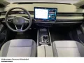 Volkswagen ID.7 Tourer Pro AHK Head-Up Sitzheiz Parkhilfe