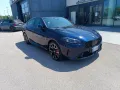 BMW Serie 2 Gran Coupe 220 d 48V MSport Pro DCT