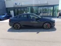 BMW Serie 2 Gran Coupe 220 d 48V MSport Pro DCT