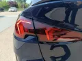BMW Serie 2 Gran Coupe 220 d 48V MSport Pro DCT