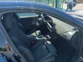 BMW Serie 2 Gran Coupe 220 d 48V MSport Pro DCT