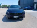 BMW Serie 2 Gran Coupe 220 d 48V MSport Pro DCT