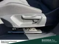 Skoda Elroq 85 Loft 286 PS Automatik Anhängerkupplung 