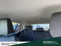 Skoda Elroq 85 Loft 286 PS Automatik Anhängerkupplung 