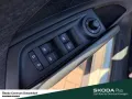 Skoda Elroq 85 Loft 286 PS Automatik Anhängerkupplung 