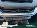 Skoda Elroq 85 Loft 286 PS Automatik Anhängerkupplung 