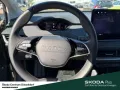 Skoda Elroq 85 Loft 286 PS Automatik Anhängerkupplung 