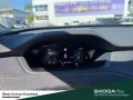 Skoda Elroq 85 Loft 286 PS Automatik Anhängerkupplung 