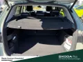 Skoda Elroq 85 Loft 286 PS Automatik Anhängerkupplung 