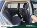 Skoda Elroq 85 Loft 286 PS Automatik Anhängerkupplung 