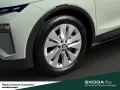 Skoda Elroq 85 Loft 286 PS Automatik Anhängerkupplung 