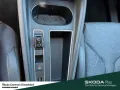 Skoda Elroq 85 Loft 286 PS Automatik Anhängerkupplung 