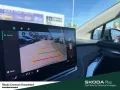 Skoda Elroq 85 Loft 286 PS Automatik Anhängerkupplung 