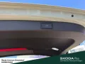 Skoda Elroq 85 Loft 286 PS Automatik Anhängerkupplung 