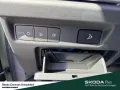 Skoda Elroq 85 Loft 286 PS Automatik Anhängerkupplung 