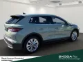 Skoda Elroq 85 Loft 286 PS Automatik Anhängerkupplung 
