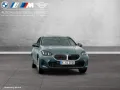 BMW 118d // sofort Verfügbar // ab 429,- leasen