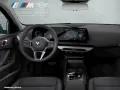BMW 118d // sofort Verfügbar // ab 429,- leasen