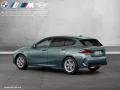 BMW 118d // sofort Verfügbar // ab 429,- leasen