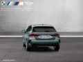 BMW 118d // sofort Verfügbar // ab 429,- leasen