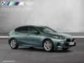 BMW 118d // sofort Verfügbar // ab 429,- leasen