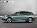 BMW 118d // sofort Verfügbar // ab 429,- leasen