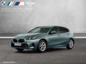 BMW 118d // sofort Verfügbar // ab 429,- leasen
